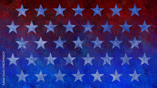 Honoring Heroes: A Tribute to Veterans