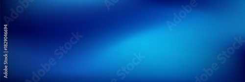 Abstract dark blue background with smooth black gradient and digital pattern. Ideal for website banners, app UI, smartphone screens, presentations, and modern tech displays.