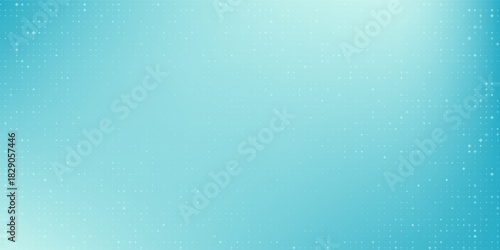 Healthcare Medical Plus Pattern. Blue Mathematical Plus Symbols Pattern. Math Design Elements Background. Medical Tech Background. Vector Illustration.Eps10