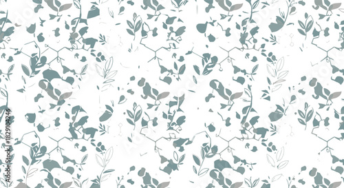 Vibrant abstract geometric composition featuring a dynamic blend of primary and secondary colors with clean lines and sharp edges ideal for modern design projects