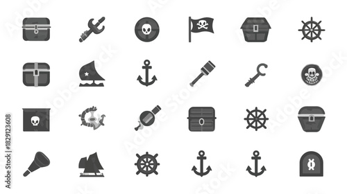 Black and white line art illustration of hands holding a heart-shaped gift box with a bow, symbolizing love, romance, and celebration.