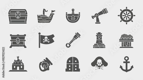 Black and white line art illustration of hands holding a heart-shaped gift box with a bow, symbolizing love, romance, and celebration.