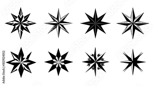 Black and white line art illustration of hands holding a heart-shaped gift box with a bow, symbolizing love, romance, and celebration.