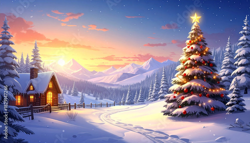 Elegant gold analog clock icon representing time management and punctuality
5