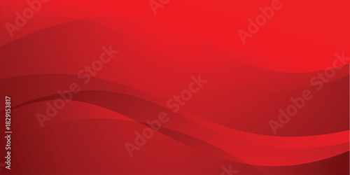 abstract background shape gradient wave futuristic wallpaper content banner