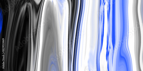 abstract blue background. white marble with gray pattern. Teal velvet curtain drapes elegantly, showing texture and folds. White crumpled paper background texture pattern overlay. 