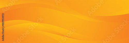 abstract background shape gradient wave futuristic wallpaper content banner