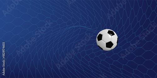 Mesh texture for fishing nets. Seamless pattern for sportswear or soccer goal, volleyball net, basketball hoop, hockey, athletics. Abstract net background for sports