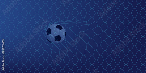 Mesh texture for fishing nets. Seamless pattern for sportswear or soccer goal, volleyball net, basketball hoop, hockey, athletics. Abstract net background for sports