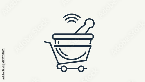 Get Your Natural Remedies Online Fast Shopping for Alternative Medicine Herbs and Wellness Products Has Never Been Easier or More Convenient, Generative AI.