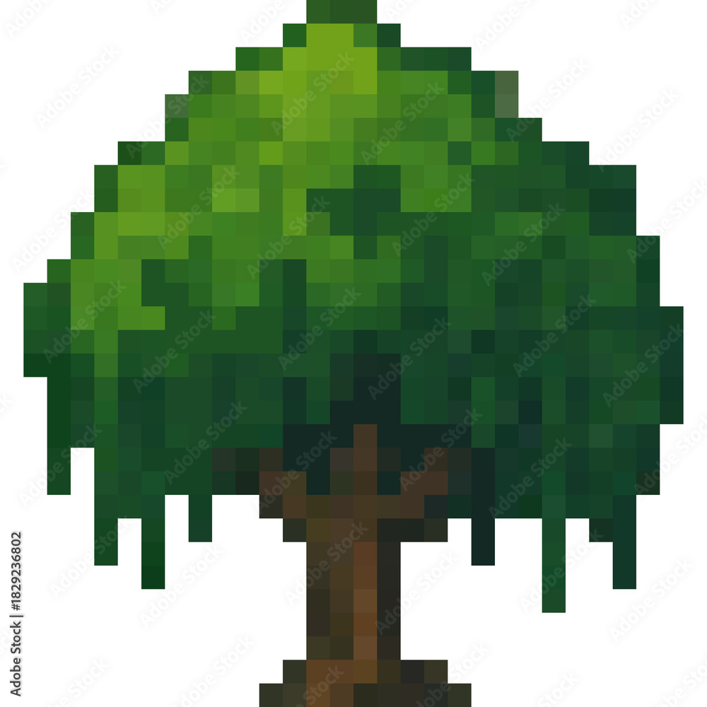 Fototapeta premium Tree
