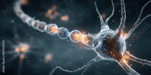 Advanced neuroimaging and electrophysiological instrumentation for high-resolution connectome analysis, neural signal mapping, and neuroplasticity research