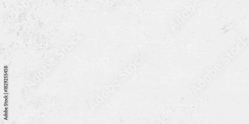 old newspaper background, blank grunge paper texture, dark news print pattern design with white grungy space for text, news backdrop