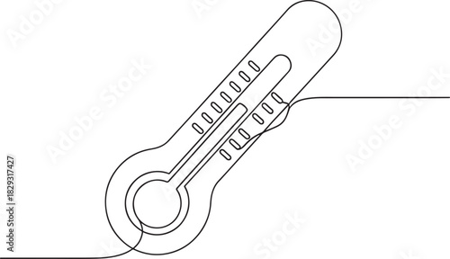 Detailed technical drawing of a mechanical component with intricate internal gears and mechanisms