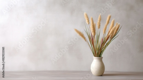 Happy breeze moment studio backdrop,lifestyle