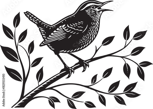 Metadata Details From An Adobe Illustrator Eps File Created In 2025