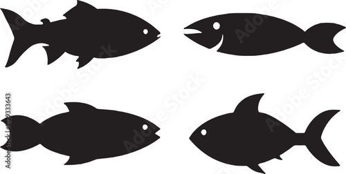 Detailed eps file metadata revealing creation details and color information