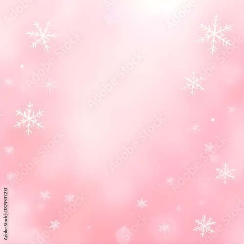 연분홍 연보라 보라색 성탄절 느낌의 연말 보케 효과 글리터 화려하고 차분한 분위기Light pink, light purple, purple, Christmas-like year-end bokeh effect glitter, colorful and calm atmosphere