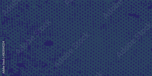 Dark texture vector decorative Venetian stucco for backgrounds vector