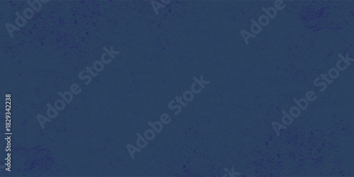 Dark texture vector decorative Venetian stucco for backgrounds vector