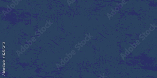 Dark texture vector decorative Venetian stucco for backgrounds vector