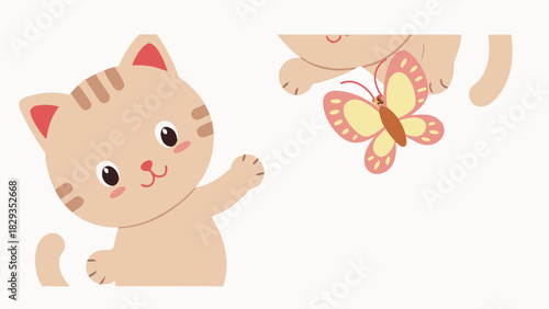 Charming charcuterie board with cheeses, meats, and delicacies for gourmet food presentations