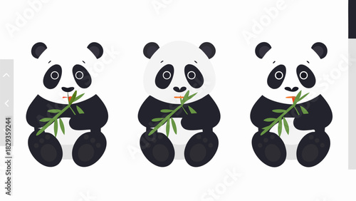 Charming charcuterie board with cheeses, meats, and delicacies for gourmet food presentations