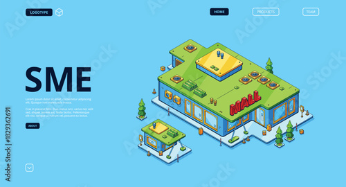 abstract colorful background