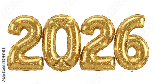 Happy  New year 2025 