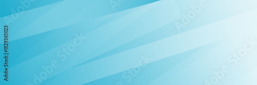 Vector background with place for text, green banner. vector