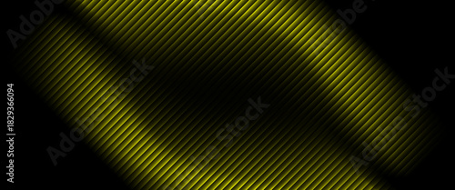 Sound Wave Symbol of Equaliser. Isolated on background. Gradient Illustration Design.Digital Equalizer.illustration.sound wave. modern, eps10