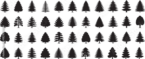 Vector file text on white, indicating a digital graphic resource