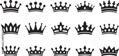 Vector file placeholder graphic for digital content design asset