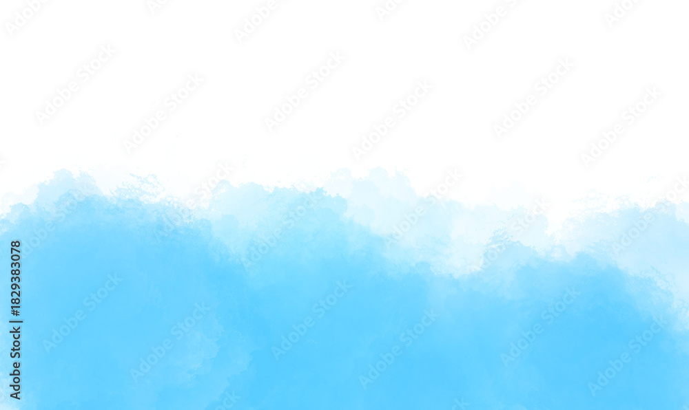 image to crop