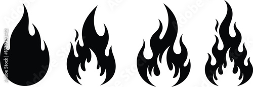 Vector file placeholder for digital graphics and design assets