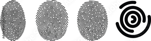 Vector file concept icon for digital graphics, design tools