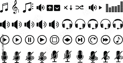 Vector file text graphic representing a scalable digital image