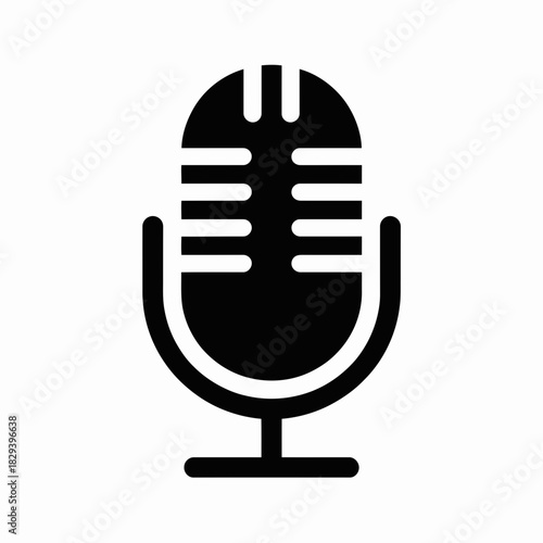 microphone, audio, recording, sound, voice, broadcast, podcast, music, vintage, mic, studio, speech, talk, media, performance, radio, communication, vocal, singer, equipment, technology, classic, acou