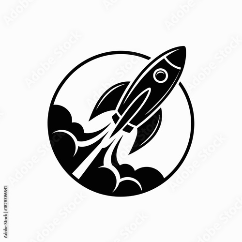 rocket, launch, startup, space, boost, growth, innovation, progress, mission, ascent, propulsion, sky, clouds, technology, futuristic, exploration, advancement, velocity, lift-off, ambition, rise, dev