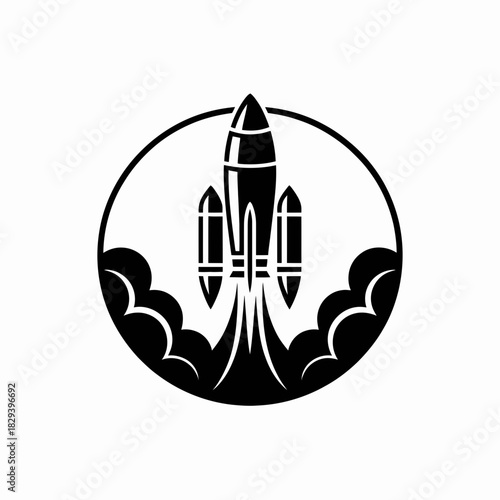 rocket, launch, startup, space, boost, growth, innovation, progress, mission, ascent, propulsion, sky, clouds, technology, futuristic, exploration, advancement, velocity, lift-off, ambition, rise, dev