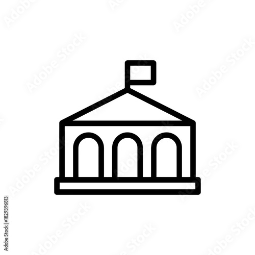 government, building, institution, landmark, structure, authority, official, courthouse, administration, public, civic, state, federal, monument, architecture, heritage, capital, bureau, hall, city, o