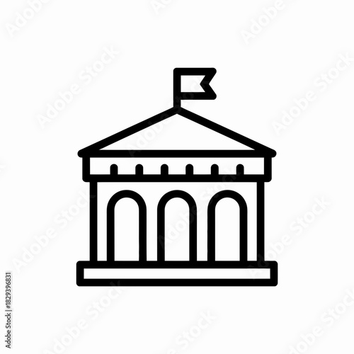government, building, institution, landmark, structure, authority, official, courthouse, administration, public, civic, state, federal, monument, architecture, heritage, capital, bureau, hall, city, o