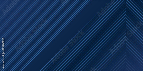 Modern vector abstract background for wallpaper, business brochure cover, list, banner, sheet, album, art template design. Vector illustration for business, corporate, institution