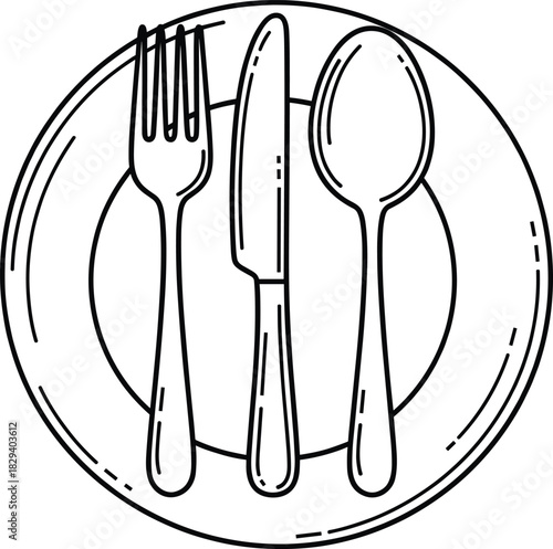 Assistive technology glyph icons, blind, deaf, mobility, service dog, braille, accessibility vector illustration