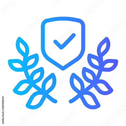 shield