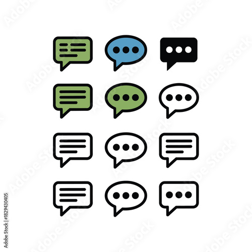 Minimalist white background representing purity cleanliness and modernity for design