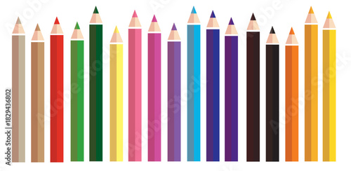 color 