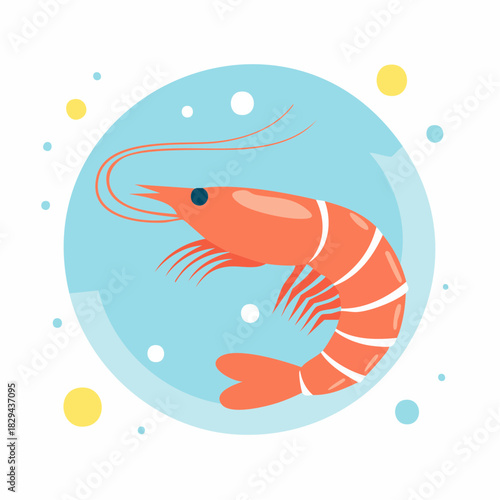 all kinds of cute animals