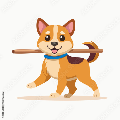 all kinds of cute animals