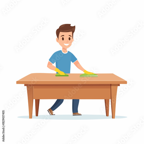 various kinds of cute animals